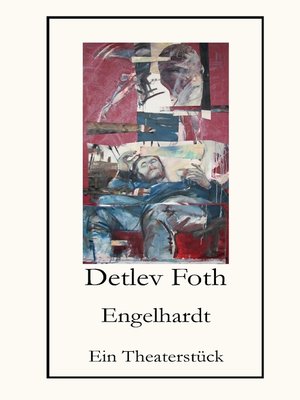 cover image of Engelhardt